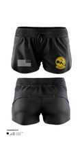 VFA-31 THE TOMCATTERS 46828016 Ranger Panties - 21