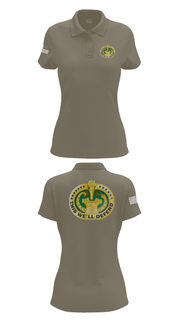 Women's Short Sleeve Performance Polo, DS Davis, , Teamtime, Team time, sublimation, custom sports apparel, team uniforms, spirit wear, spiritwear, sports uniforms, custom shirts, team store, custom team store, fundraiser sports, apparel fundraiser