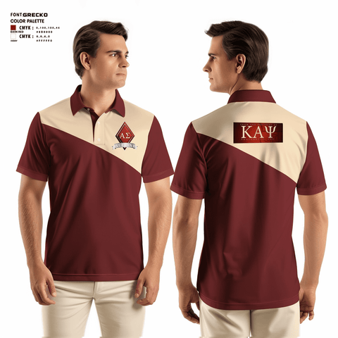 Short Sleeve Performance Shirt, GNO, Golf, Teamtime, Team time, sublimation, custom sports apparel, team uniforms, spirit wear, spiritwear, sports uniforms, custom shirts, team store, custom team store, fundraiser sports, apparel fundraiser
