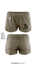 Oscar Golf Charlie Tango 89786758 Ranger Panties - 9