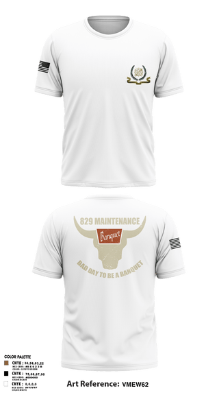 Short Sleeve Performance Shirt, 829 maintenance, National Guard, Teamtime, Team time, sublimation, custom sports apparel, team uniforms, spirit wear, spiritwear, sports uniforms, custom shirts, team store, custom team store, fundraiser sports, apparel fundraiser