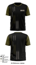 skar elite 43489931 Short Sleeve Performance Shirt - 1