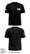 army 80013349 Short Sleeve Performance Shirt - 3