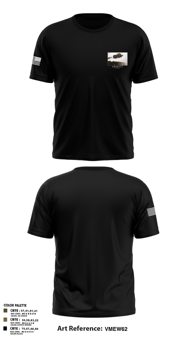 Short Sleeve Performance Shirt, army, Army, Teamtime, Team time, sublimation, custom sports apparel, team uniforms, spirit wear, spiritwear, sports uniforms, custom shirts, team store, custom team store, fundraiser sports, apparel fundraiser