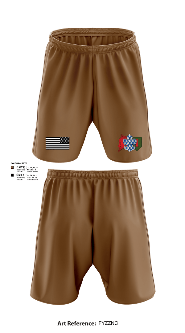 Athletic Shorts With Pockets, 3rd plt kingsmen, Army, Teamtime, Team time, sublimation, custom sports apparel, team uniforms, spirit wear, spiritwear, sports uniforms, custom shirts, team store, custom team store, fundraiser sports, apparel fundraiser