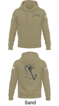 Q Troop 4/278th 47138510 Hoodie - 98