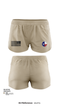 SWR-TX-403 2239493 Ranger Panties - 51
