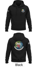 20th Intelligence Squadron 92115320 Hoodie - 38