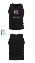 North Iredell High School Volleyball 34640851 Tank Top - 32