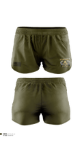 HHB 2-44 ADAR 45388587 Ranger Panties - 4