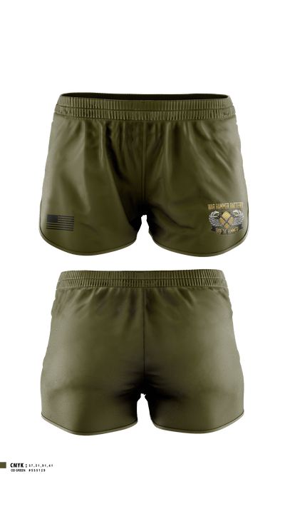 HHB 2-44 ADAR 45388587 Ranger Panties - 4
