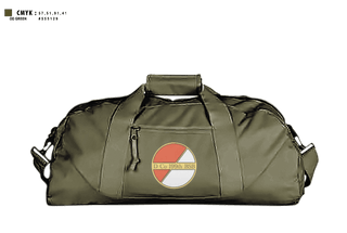 Duffle Bag, Co D 199TH BSB RECON, National Guard, Teamtime, Team time, sublimation, custom sports apparel, team uniforms, spirit wear, spiritwear, sports uniforms, custom shirts, team store, custom team store, fundraiser sports, apparel fundraiser