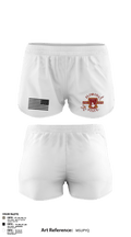 FSU ROTC 91512873 Ranger Panties - 2