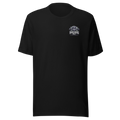 SheepDogFit 61689177 Unisex Staple T-Shirt | Bella + Canvas 3001