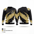 Gt lions 92658030 Crew Neck Sweatshirt - 1