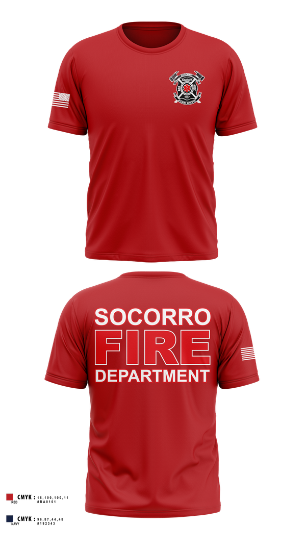 FREE T-SHIRT