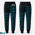 Neversink Gun Club 85892309 Joggers - 1