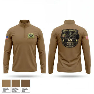 Windbreaker, 962nd QM CO A5, Army, Teamtime, Team time, sublimation, custom sports apparel, team uniforms, spirit wear, spiritwear, sports uniforms, custom shirts, team store, custom team store, fundraiser sports, apparel fundraiser