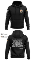 166 SFS 40532858 Hoodie - 4