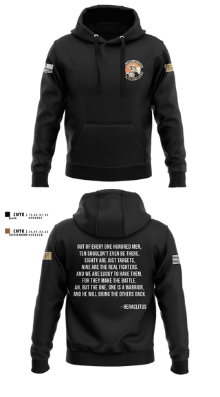 Hoodie, 166 SFS, , Teamtime, Team time, sublimation, custom sports apparel, team uniforms, spirit wear, spiritwear, sports uniforms, custom shirts, team store, custom team store, fundraiser sports, apparel fundraiser