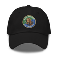 Northeast Correctional Center K9 Dad hat