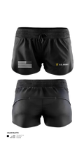 Recruiter 20733805 Ranger Panties - 21