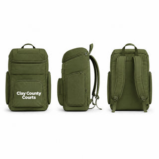 Gear Bag, Clay County Courts, Police, Teamtime, Team time, sublimation, custom sports apparel, team uniforms, spirit wear, spiritwear, sports uniforms, custom shirts, team store, custom team store, fundraiser sports, apparel fundraiser