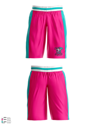 Mens Basketball Shorts, Hi’Yield’Hers 10u, Softball, Teamtime, Team time, sublimation, custom sports apparel, team uniforms, spirit wear, spiritwear, sports uniforms, custom shirts, team store, custom team store, fundraiser sports, apparel fundraiser