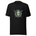 Trojans Unisex Staple T-Shirt