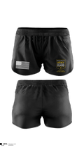 R&R 81586368 Ranger Panties - 2