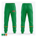 Camp Wingra 8643406 Sweatpants - 2