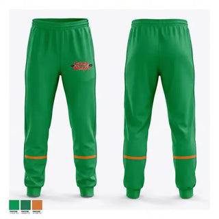 Sweatpants, Camp Wingra, Spirit Store, Teamtime, Team time, sublimation, custom sports apparel, team uniforms, spirit wear, spiritwear, sports uniforms, custom shirts, team store, custom team store, fundraiser sports, apparel fundraiser