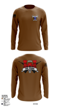 181EVCC 35969624 Long Sleeve Performance Shirt 1