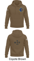 49 LRS 45373346 Hoodie - 18