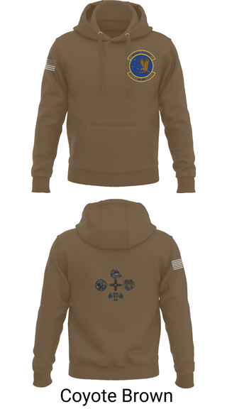 Hoodie, 49 LRS, Air Force, Teamtime, Team time, sublimation, custom sports apparel, team uniforms, spirit wear, spiritwear, sports uniforms, custom shirts, team store, custom team store, fundraiser sports, apparel fundraiser