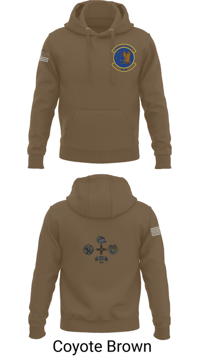 49 LRS 45373346 Hoodie - 18