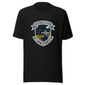 WatchmanFreedom Foundry Unisex Staple T-Shirt