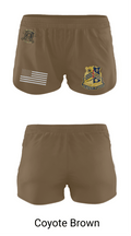 1-105th cavalry 36351622 Ranger Panties - 3