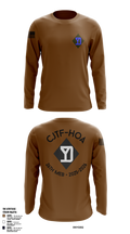 26th MEB 25368596 Long Sleeve Performance Shirt 1