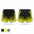 Highlander Assault Women's Shorts - 4