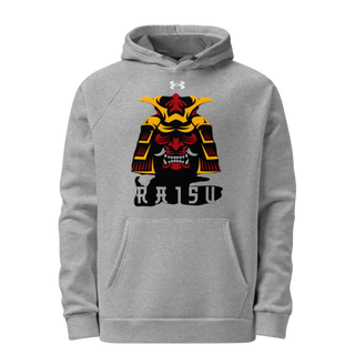Raisu 65332951 Under Armour Hoodie