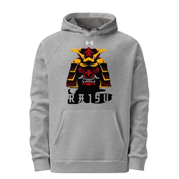 Raisu 65332951 Under Armour Hoodie