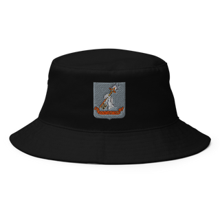 AMSP Sem 2 60045387 Bucket Hat | Big Accessories BX003