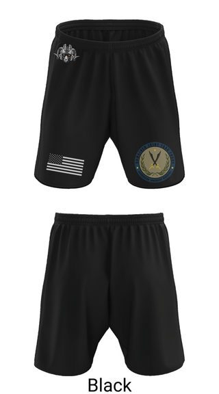 Athletic Shorts With Pockets, BLACKSHEEP, , Teamtime, Team time, sublimation, custom sports apparel, team uniforms, spirit wear, spiritwear, sports uniforms, custom shirts, team store, custom team store, fundraiser sports, apparel fundraiser