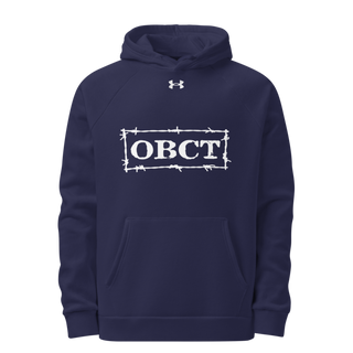 OBCT 65578534 Under Armour Hoodie