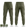 Special Service Unit Sweatpants - 1