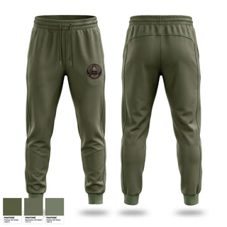 Sweatpants, Special Service Unit, Police, Teamtime, Team time, sublimation, custom sports apparel, team uniforms, spirit wear, spiritwear, sports uniforms, custom shirts, team store, custom team store, fundraiser sports, apparel fundraiser