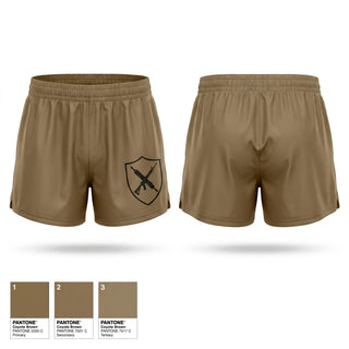 Ranger Panties, OIG, Army, Teamtime, Team time, sublimation, custom sports apparel, team uniforms, spirit wear, spiritwear, sports uniforms, custom shirts, team store, custom team store, fundraiser sports, apparel fundraiser