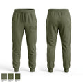 SAU 69126902 Sweatpants - 1