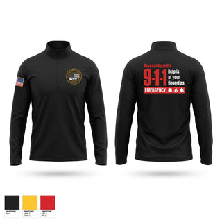 Windbreaker, Berkshire RECC, Police, Teamtime, Team time, sublimation, custom sports apparel, team uniforms, spirit wear, spiritwear, sports uniforms, custom shirts, team store, custom team store, fundraiser sports, apparel fundraiser
